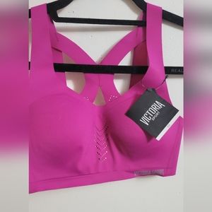 VS Sport Wireless Bra 32C